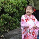 日本舞踊って、子供の習い事としてどう？【親の声あり】