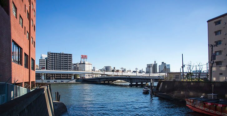 日本舞踊 若柳流 わかやぎりゅう について解説します 五大流派 俺の日本舞踊